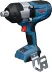 Bosch GDS18V-1600H