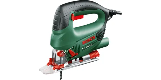 Bosch PST 800 PEL