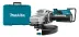 Makita DGA901