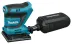 Makita DBO480