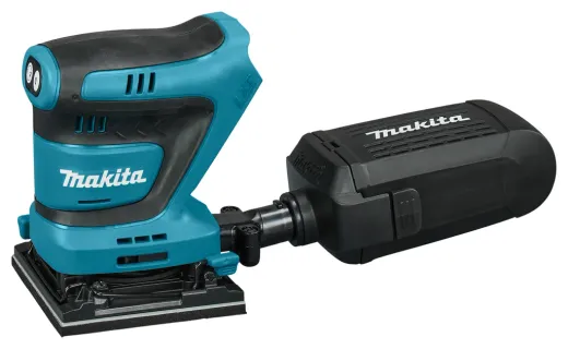 Makita DBO480