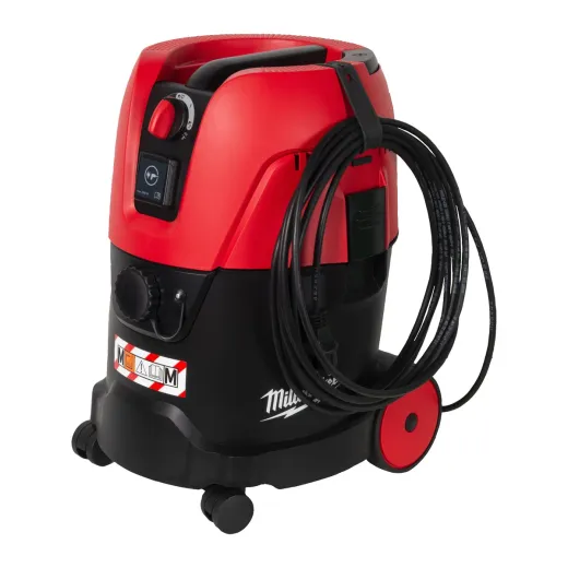 Milwaukee AS 2-250EM