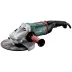 Metabo WE 22-230 MVT