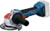 Bosch GWX 18V-8