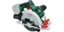 Bosch EasyCirc 18V-48