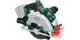Bosch EasyCirc 18V-48