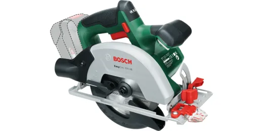 Bosch EasyCirc 18V-48