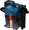 Bosch GAS18V-6LS