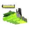 Ryobi RB1825C