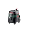 Metabo ASR 35 M ACP