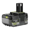 Ryobi RB1860X