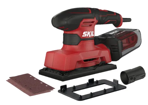 SKIL 7362