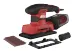 SKIL 7362