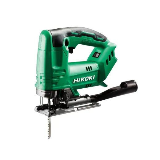 HiKOKI CJ18DA