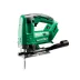 HiKOKI CJ18DA