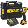 DeWalt DCF903
