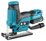 Makita JV102