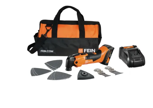 FEIN AMM 500 AS