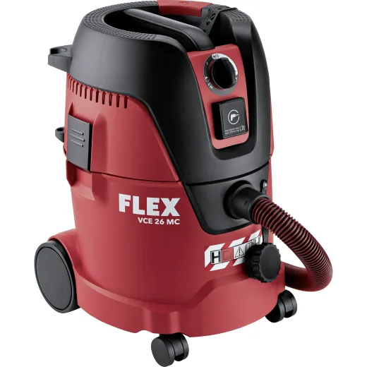 FLEX VCE 26 H MC
