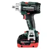 Metabo BS 18 LTX-3 BL Q I Metal