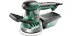 Bosch PEX 400 AE