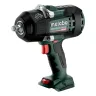 Metabo SSW 18 LTX 1450 BL