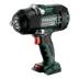 Metabo SSW 18 LTX 1450 BL