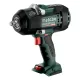 Metabo SSW 18 LTX 1450 BL