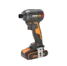 Worx WX265