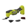 Ryobi RMT18
