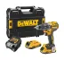 DeWalt DCD791