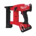 Milwaukee M18 FNCS18GS