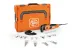 FEIN MM 700 1.7 Q