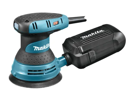 Makita BO5031