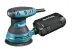 Makita BO5031
