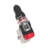 Worx WX354