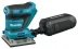Makita DBO484