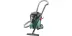 Bosch AdvancedVac 20