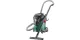 Bosch AdvancedVac 20