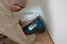 Bosch GNH 18V-64 MD