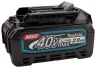 Makita BL4020