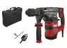 SKIL 1781