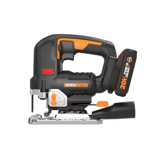 Worx WX542