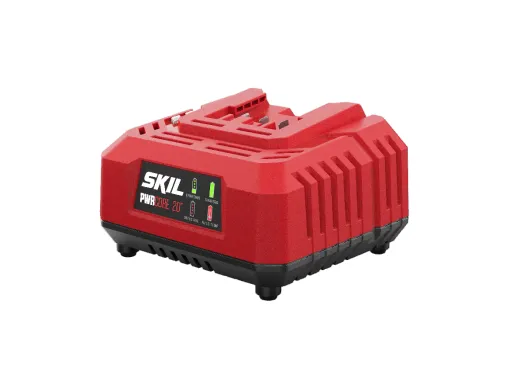 SKIL 3122
