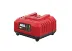 SKIL 3122