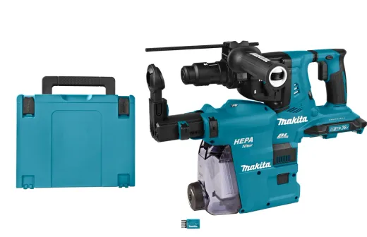 Makita DHR283