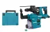 Makita DHR283