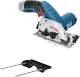Bosch GKS 12V-26