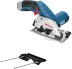 Bosch GKS 12V-26