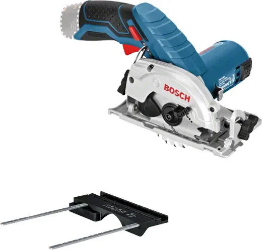 Bosch GKS 12V-26